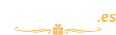 Regaloteca.es