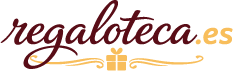 Regaloteca.es